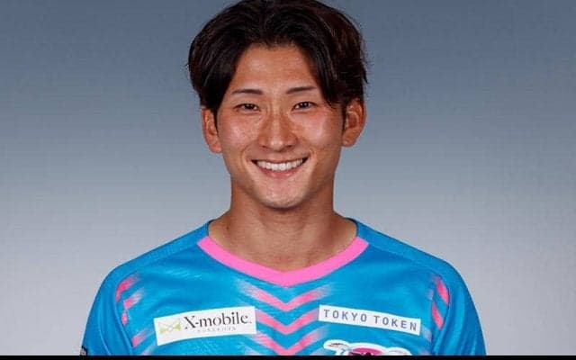 巻き返し期す神戸、鳥栖MF飯野七聖を完全移籍で獲得　「チームの為に走って闘います」
