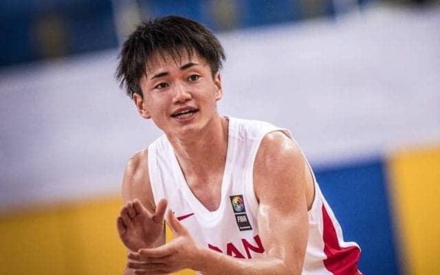 U17W杯の目標は「決勝T進出」…日本代表の石口直「どれだけ最後まで粘り強く頑張れるか」