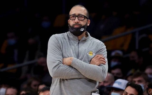 コーチ経験豊富なフィズデイルがジャズのアソシエイトGM、セルティックスACが新指揮官へ