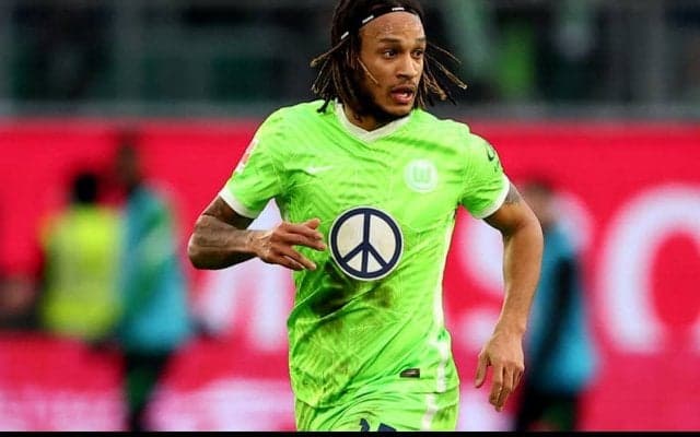 ネコ・ウィリアムズ獲得難航のフルアム、ヴォルフスブルクのスイス代表DFに関心か