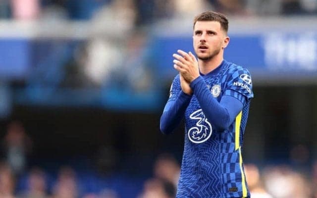 「選手のSNSは必ずチェックする」プレミアリーグの“日本人”育成スカウトが語る、プロでも通用する素質の見分け方