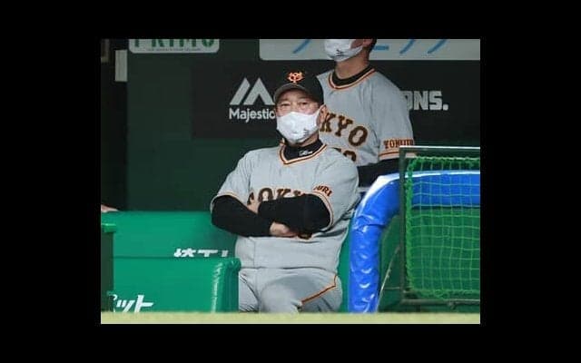 広岡達朗が怒りのダメ出し「原辰徳には人を育てていく理念が見えない」。ヤクルトと巨人の「差」はどこにあるのか