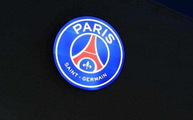 PSGが日本ツアーの新ユニフォームを発表！エンブレム、ナイキのロゴ、胸スポンサーが縦一列に