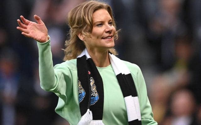 「完全に魂を売った」サウジアラビア代表に“酷似”したデザインでニューカッスルの新ユニフォームが炎上…