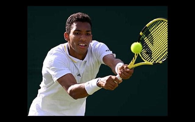  昨年8強も敗退「腹が立つ」 