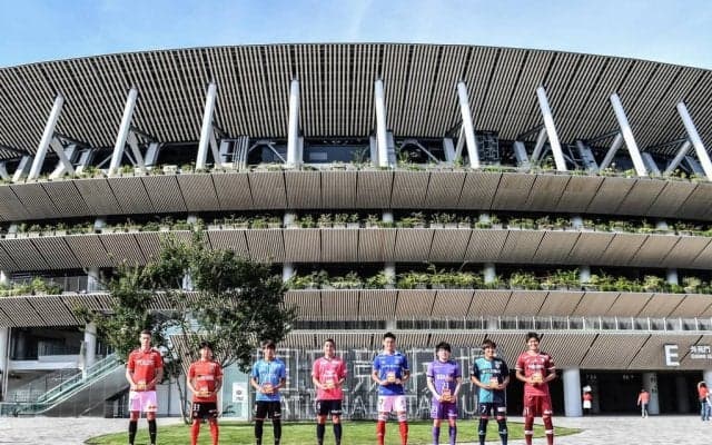 ルヴァン杯・準々決勝4カードが決定！「気になる組み合わせ」と「広島が偶数だけのくじを最初に引いたワケ」