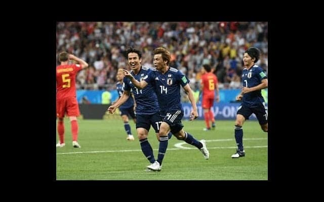 山本昌邦が森保ジャパンに望むこと。「大事なのはいい選手を集めるより、結束力」