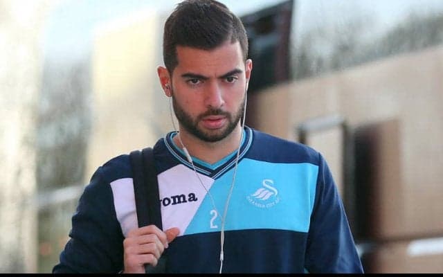 ACLラウンド16で浦和と対戦するジョホールがスペイン人DFアマトを獲得