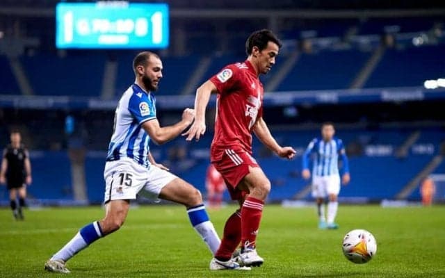 なぜ日本人は欧州で交代要員にされるのか？　岡崎慎司が海外へ挑む日本人に伝えたいリアル