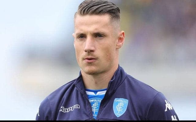 複数クラブが関心も、インテルFWピナモンティはアタランタ移籍を熱望か