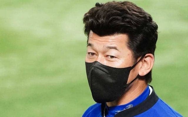 「日本での抑え方を掴んできた」三浦監督の評価急上昇、存在感増すDeNA助っ人右腕