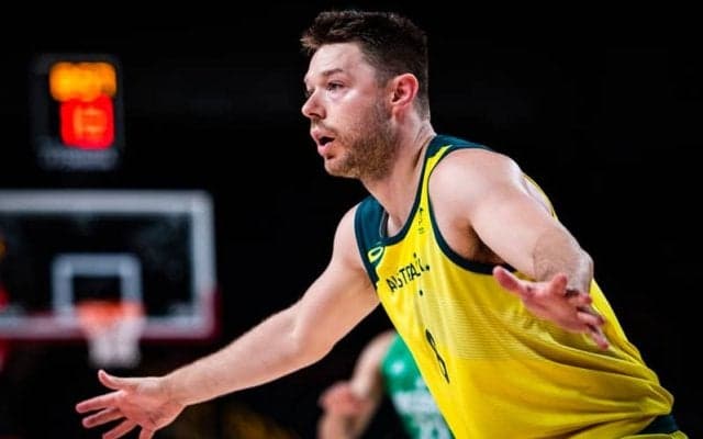 【W杯予選ライバル情報】キャプテンはデラベドバ…国内選手中心ながら選手層の厚さが際立つオーストラリア