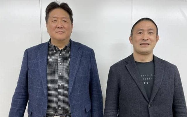 朝倉未来・海、不良たちを成功に導いた前田日明が説く人生の本質、前田日明×大山峻護スペシャル対談１