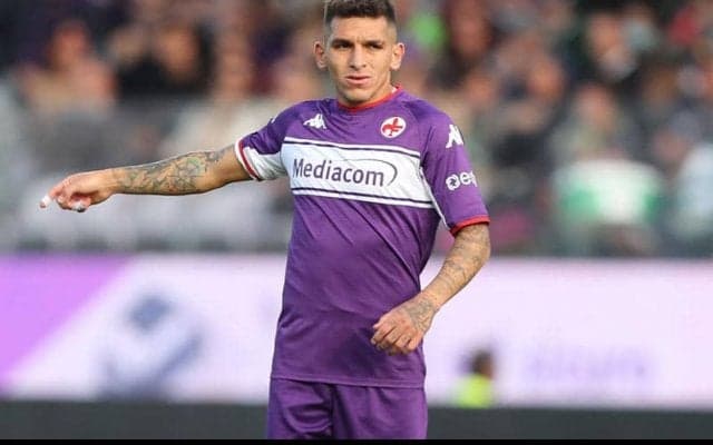 「このクラブにはいたくない」アーセナル帰還のトレイラが移籍願望隠さず