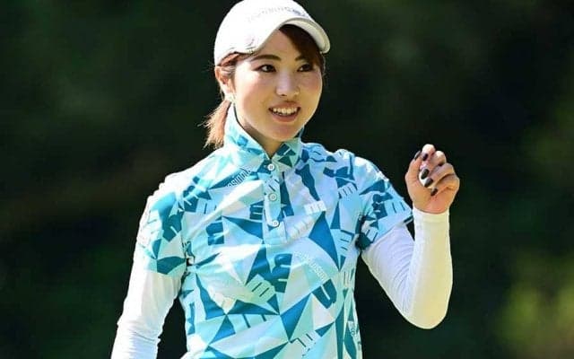 今春に早大卒の24歳小野祐夢が4位発進　通信制で5年かけ卒業、専門は「行動分析学」