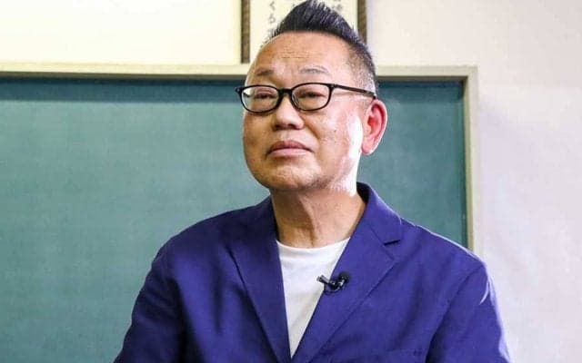 “時短”で選手に芽生えた自主性　「びっくりです」強豪中学野球部監督が明かす効果