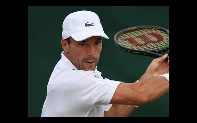  コロナ陽性で棄権は3選手目 