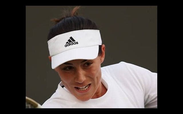  全仏とWBで初戦敗退「辛い」 