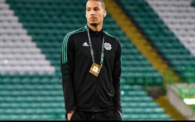 シャルケ、メディカル完了のセルティックDFジュリアンの獲得が破談か