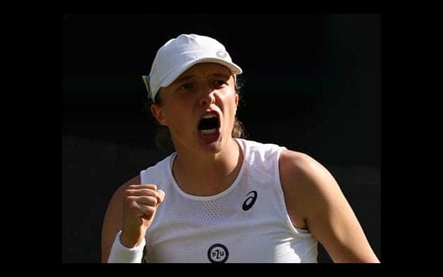  苦戦も37連勝で3回戦進出 