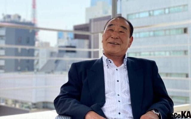 「阪神の試合からは気持ちが感じられない」チームと西勇輝の課題とは? 日本一の投手コーチ 佐藤義則氏が語る