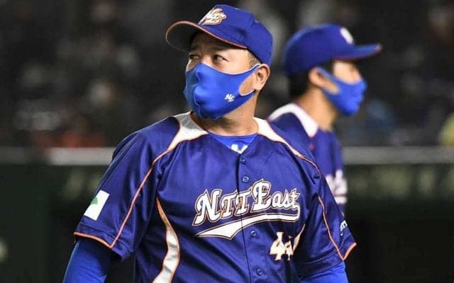 プロ行く選手の「特徴」とは？　社会人日本一監督がオリ福田に見た“ぶれない信念”