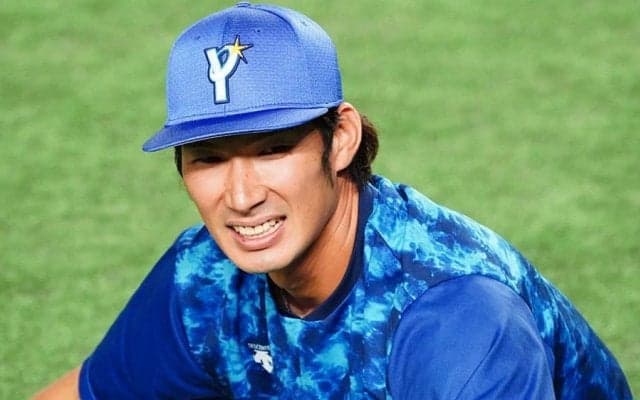 大田泰示がすでにDeNAに欠かせないワケ　三浦監督も信頼「みんなが救われた」