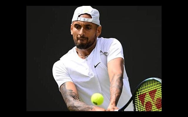  快勝キリオス「証明したかった」 