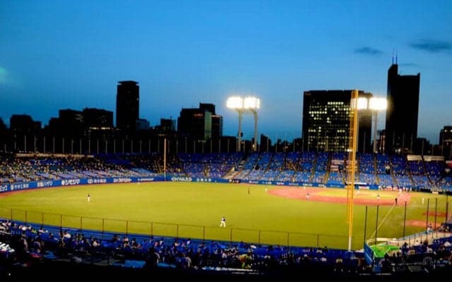 【今週の決戦】マジック点灯を阻止するのはDeNA今永昇太か　ヤクルト塩見泰隆との同学年対決に注目