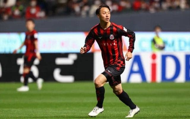 なぜ札幌・荒野拓馬は「嫌われても気にしない」のか？　フードロス問題に向き合う行動力の原点