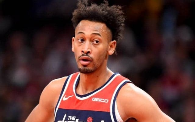 ファイティングイーグルス名古屋、八村塁の元同僚ジョナサン・ウィリアムズと契約合意