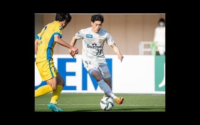 森保一監督は新戦力発掘に後ろ向きか。Ｅ－１選手権の日本代表メンバー23人を選んでみた