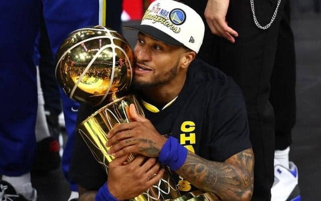 ペイトン二世は新天地ブレイザーズへ／2022年FA戦線初日に契約合意が報じられた選手一覧