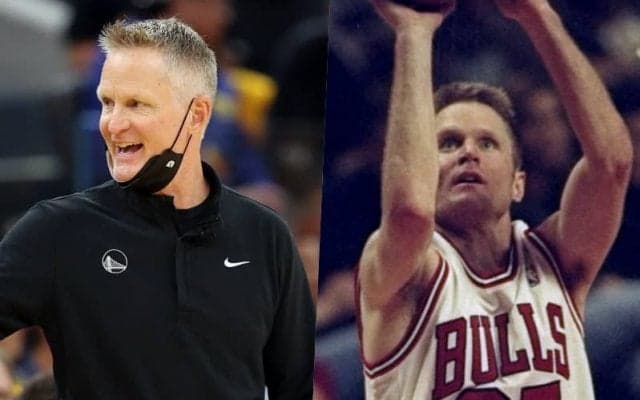 HCとして成功した元NBA選手トップ10…9個目のリングを手にしたスティーブ・カーは名将の仲間入り？