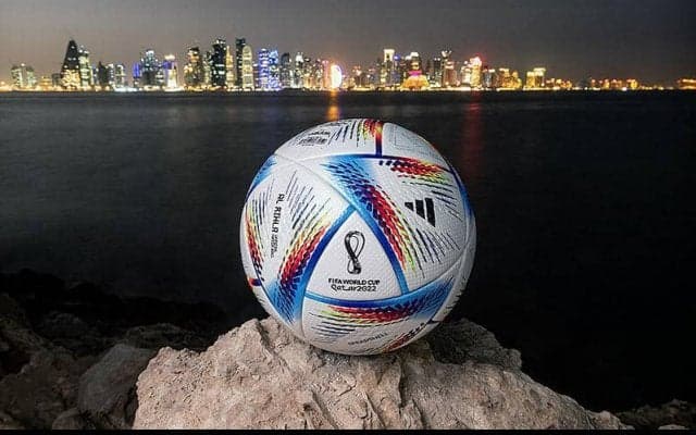 カタールW杯で“セミオート・オフサイド”導入！　FIFAはここまでのテスト結果に手応え