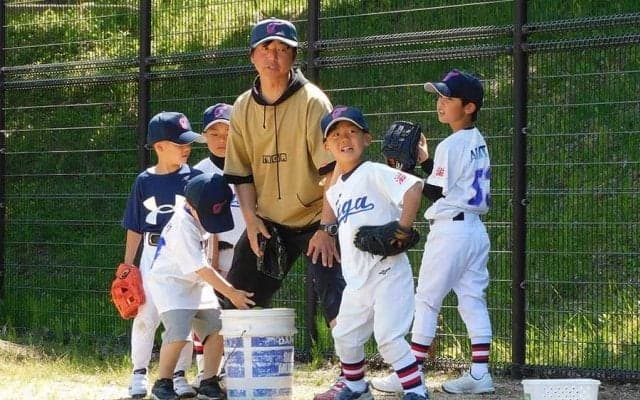 なぜ怒声罵声がなくならない？　スポ根卒業で2度の全国制覇…少年野球監督が分析