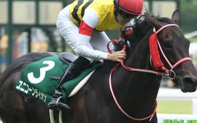 【プロキオンS想定】JpnI覇者サンライズノヴァ、復帰初戦ユニコーンライオン、芝ダ重賞制覇狙うラーゴムなど20頭