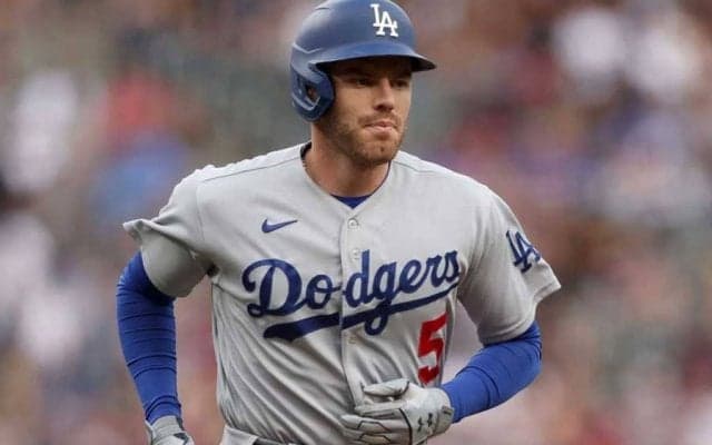 【MLB】古巣残留を願った主砲に“背いた”代理人…再契約オファーを秘匿？　解雇報道で騒動に