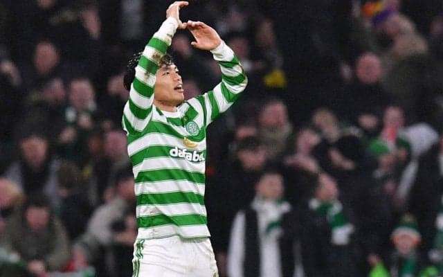 「矢部さん会」旗手、中村憲剛、やべっちの “豪華ご飯会”が実現！うなぎを前に最高の笑顔