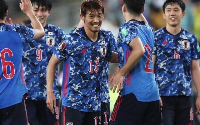 「僕の夢は常にCL」スポルティングCP加入の守田英正が意気込みを語る「僕のキャリアで最大の挑戦」