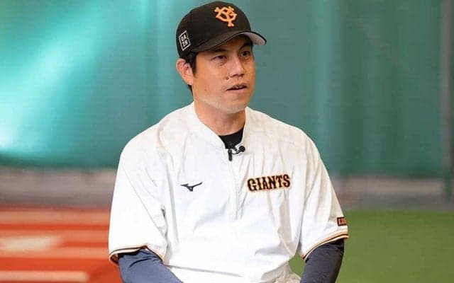 少年野球の投手も身に付けたいクイック　元巨人の守護神が明かすコツは「7対3」