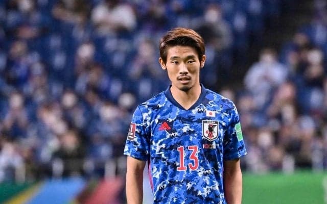 ｢契約解除金は63億円！｣守田英正がスポルティングCPに完全移籍！ C・ロナウド＆ナニを輩出した超名門クラブへに｢加入発表動画｣と｢私はライオンです｣宣言