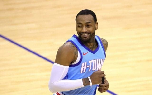 元オールスターPGのジョン・ウォールが2年約18億円でクリッパーズと契約合意