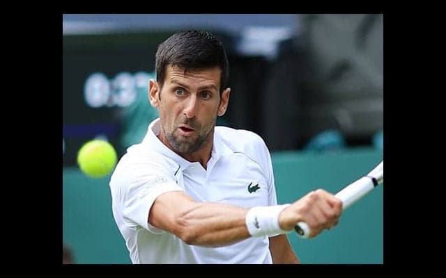  コロナに「過度な心配はない」 