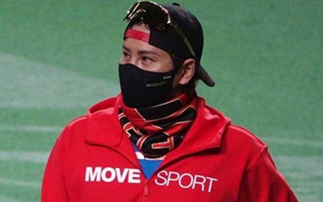新庄ビッグボス、山本由伸撃ちのナインを絶賛「僕が打席なら4三振ですけどね」