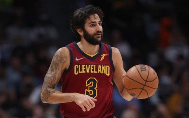 ルビオがキャブズとの3年契約に合意／2022年FA戦線2日目に契約合意が報じられた選手一覧