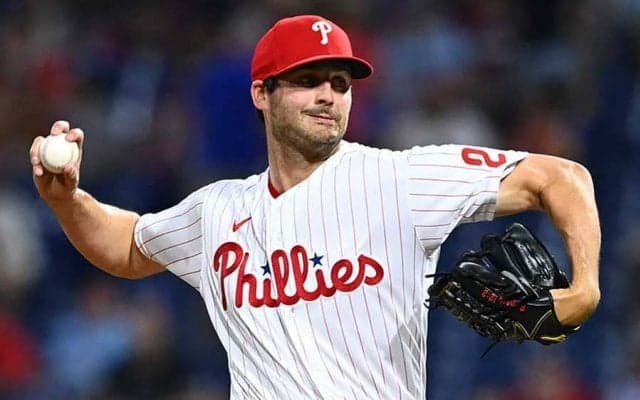 全米1位指名も戦力外、うつ、無期限休養…「MLB史上最大の失敗作」の復活劇に涙