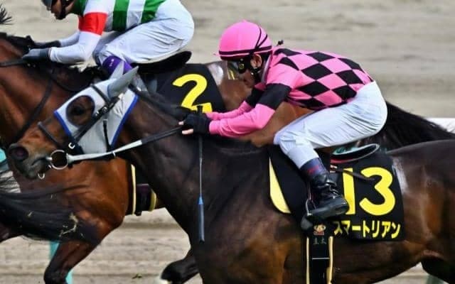 【CBC賞予想】馬場状態・小回り・ハンデ…頭の痛い難解な一戦