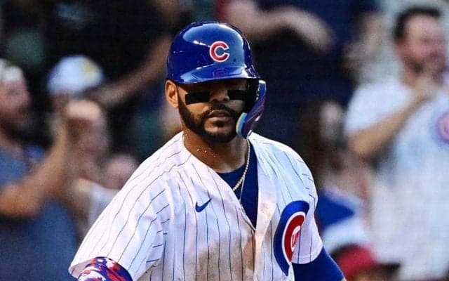 大谷翔平を援護へ　新戦力ビヤーの4日先発出場を監督代行が示唆「下位打線が苦しい」