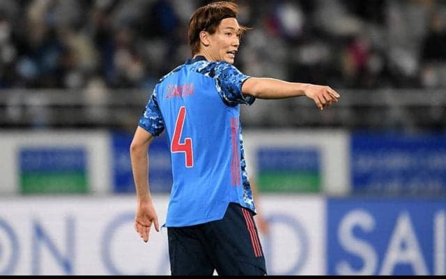 「彼には移籍先の選択肢がいくつもあったが…」　板倉滉獲得のボルシアMG、SDが喜び